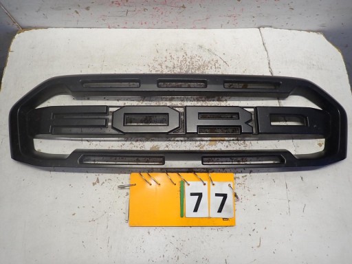 grill FORD RANGER IV LIFT 2018- JB3B-8B189-F
