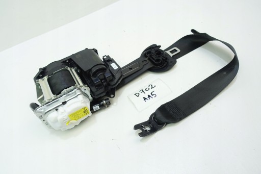 Ceinture de sécurité avant Droite Avant AUDI A3 8Y 20