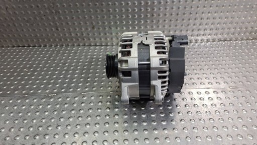 Alternateur A0009063322 MERCEDES W176 W246 CLA W117 GLA X156 2.2 CDI