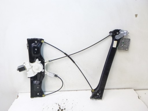 window regulator mini motor OPEL ASTRA H TWINTOP right front PP 13193232 2007