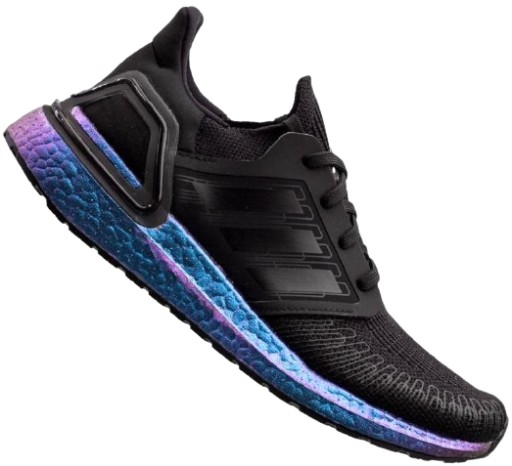 Adidas ultra top boost 20 ml