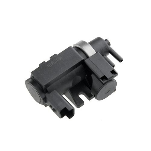 EGR-PE-006 - КЛАПАН ТУРБИНЫ EGR