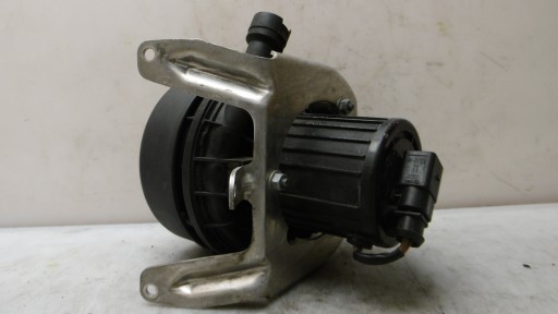 06- - AUDI R8 420 06 - насос вторинного повітря 420906601