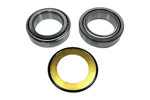 Подшипники рулевой трубы Tourmax SSK907R