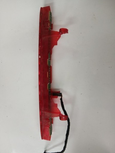terzo SWIALO STOP SEAT TOLEDO III 5P5945097