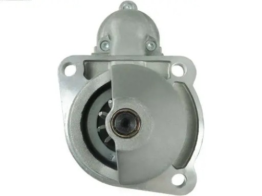 Стартер s0107 as-pl