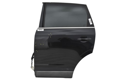 Tür hinten * heck links OPEL ANTARA LIFT