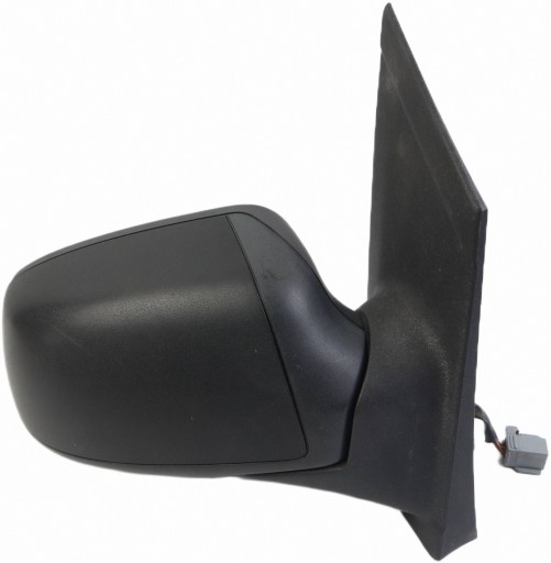 FORD FOCUS MK2 Spiegel rechts 5 PIN E9024292 E9014292 EUROPA