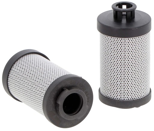 Гідравлічний фільтр SH 74060