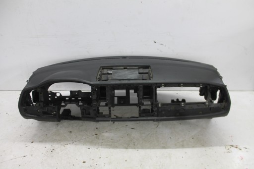 dashboard console cockpit VW TRANSPORTER T6 15-20 EU ORG