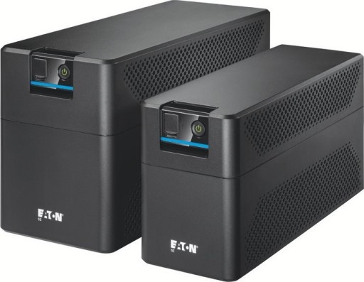 Ups eaton 5e 900 (5e900ud)