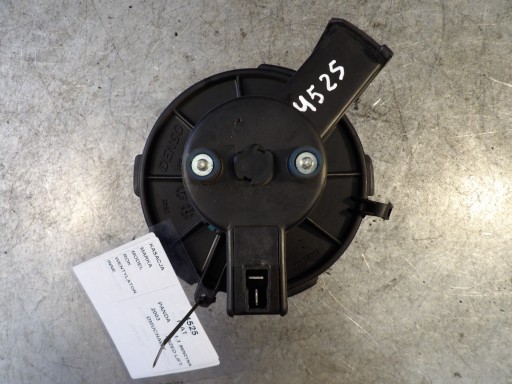 Fiat Panda ventilátor topení 5A0231000