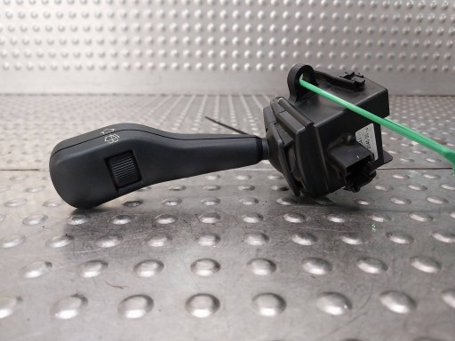 MANETKA DEVIO TERGICRISTALLO TERGI 8363664I BMW E46