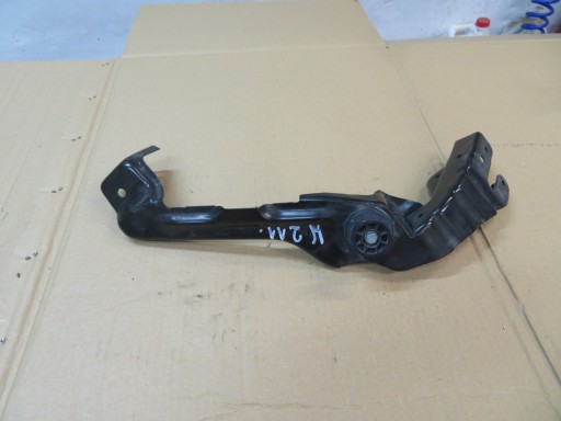 A2116200718 - MERCEDES E W211 GORNR кріплення лампи