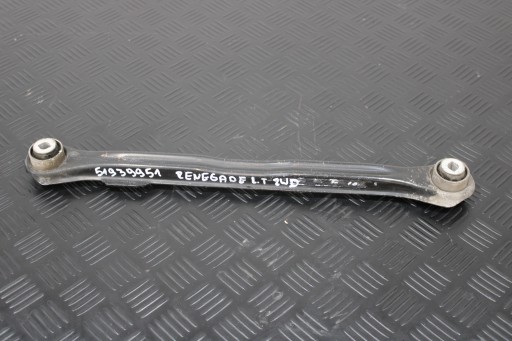 Querlenker links heck 51939951 JEEP RENEGADE