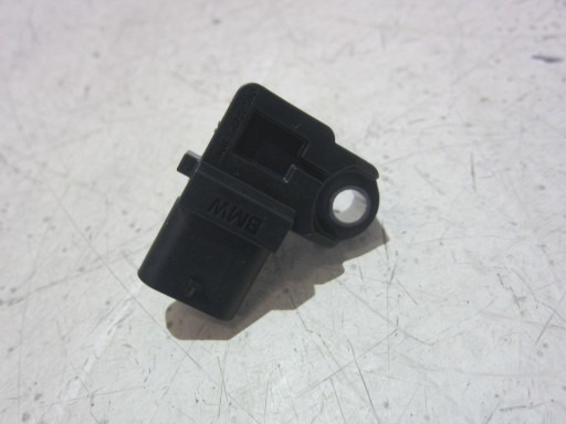 BMW X3 G01 B46 F20 sensore pressione DOLADOWANIA MAP 8637900 13628637900