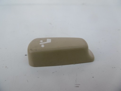 switch seat right front INFINITI M Q70