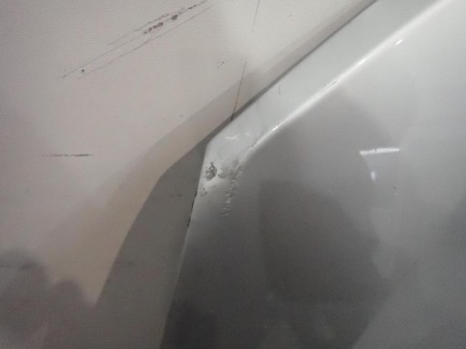 cofano BMW 1 F20 F21 2011-2018