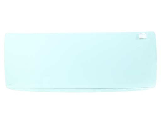 2000010145560 - НОВОЕ ЛОБОВОЕ СТЕКЛО VOLVO FM FH-12 16 93-