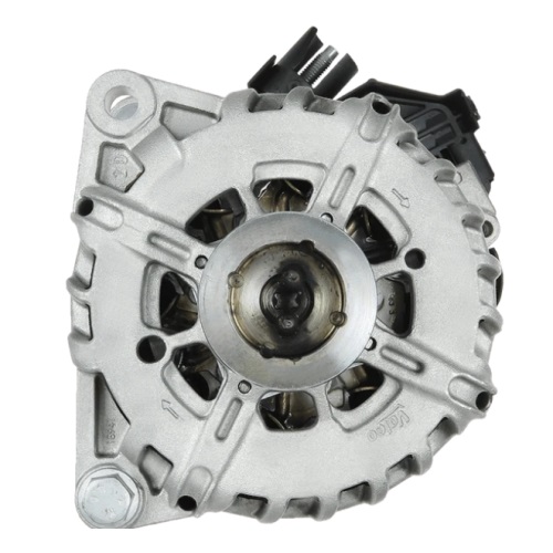 A3549(VALEO) - Генератор a3549 (VALEO)