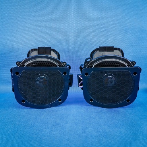 speaker niskotonowy Harman Kardon BMW X5 G05 X6 65132622516 2622516 2622511