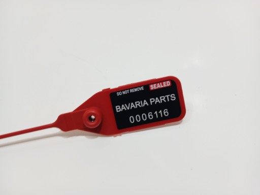 pompa VACUM WAKUM BMW X3 E83 306D3 3.0D 7791232 (0006116)