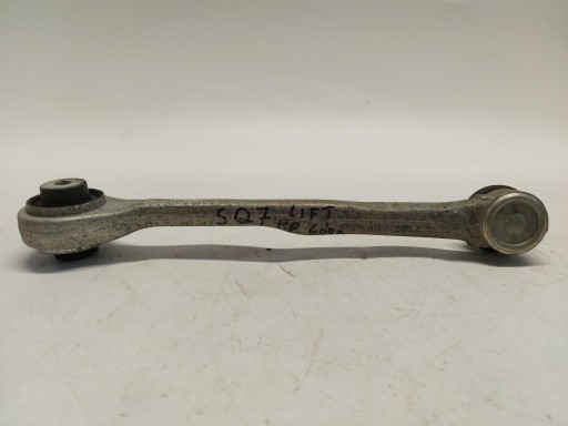 AUDI SQ7 Q7 II LIFT 4M0 arm front right upper 4M0407506C