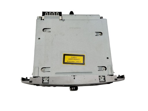 RADIO BLUETOOTH navigazione GPS RNEG PEUGEOT 308 e T7 96737710XH