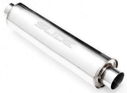 TW-TL-620 - Спортивний середній демпфер 3 