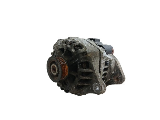 NISSAN MICRA K12 NOTE E11 1.2 ALTERNATOR 23100AX62B 80A