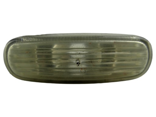 indicatore direzione parafango FIAT STILO