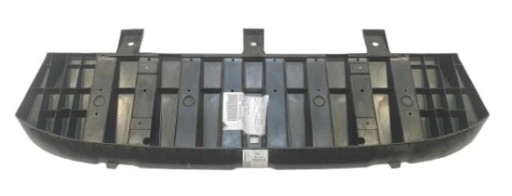 23520724 - ПОГЛОТИТЕЛЬ БАМПЕРА BERLINGO PARTNER 08-