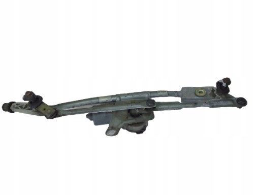 VOLVO S60 V70 XC70 механизм стеклоочистителя 9171901