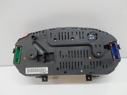 kombiinstrument 1J5920826C 1.9 TDI 130KM VW Volkswagen Golf IV (1997-2004)
