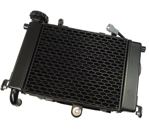 M05724-MR48-CHLVOG007 - Кулер Voge 300ac