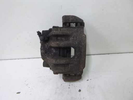 caliper brake front BMW E36 Coupe 1.6 1997r.