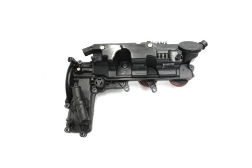 9678420380 - КЛАПАНА КРЫШКА Land Rover RANGE ROVER EVOQUE 2.2D