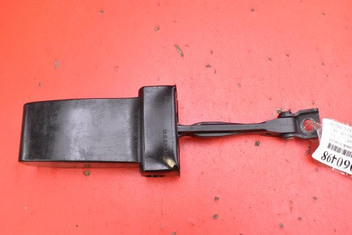 limiter door left rear part 5L0839249 SKODA YETI 1 and LIFT 13-18