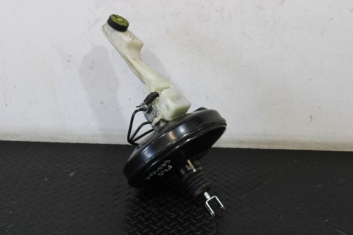 servo Servofreno BMW 2 F45 ACTIVE TOURER 6854641