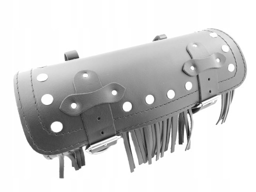 ІНСТРУМЕНТ РОЛИК ПЕНАЛ ШКІРЯНИЙ РОЛИК СІДЕЛЬНА СУМКА