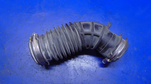 rohr Schlauch intercooler 1.5DCI RENAULT KANGOO II LIFT 08-21 ROK