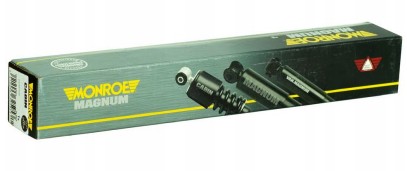 CB0042 - Daf 95xf xf95 xf105 xf106 кабина с амортизатором лодка