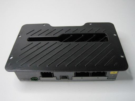 Модуль усилителя звука Land Rover Range Rover HPLA-19C164-CDC