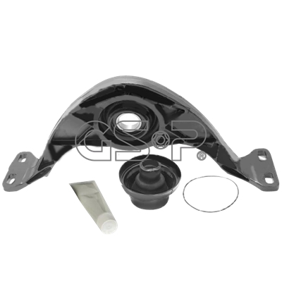 ОПОРА ВАЛА AUDI 514808S