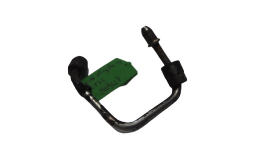 1409628/1 - ТОПЛИВНЫЙ ШЛАНГ DAF LF