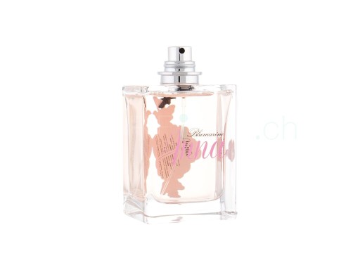 blumarine anna woda perfumowana 100 ml  tester 