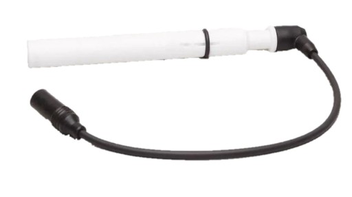 Високовольтний кабель oe mwm 12300136