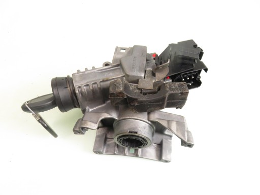 Замок запалювання BMW E39 1095823