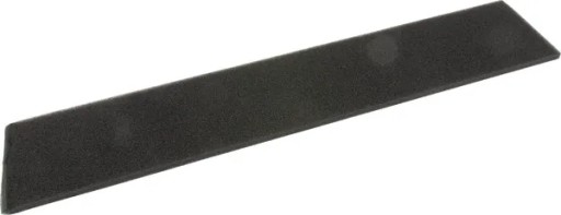 F205810020010 - Пенный коврик