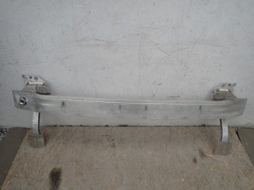 sider below bumper front front CITROEN C4 CACTUS 2014- 9801276380